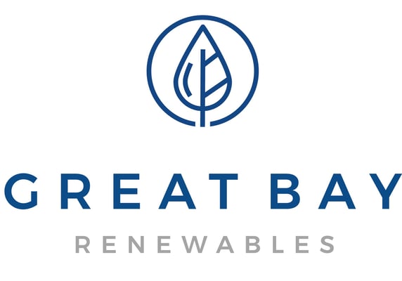 Great Bay Renewables - cropped